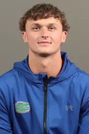Devin Dilger