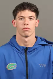 Gio Linscheer
