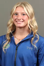 Grace Rabb