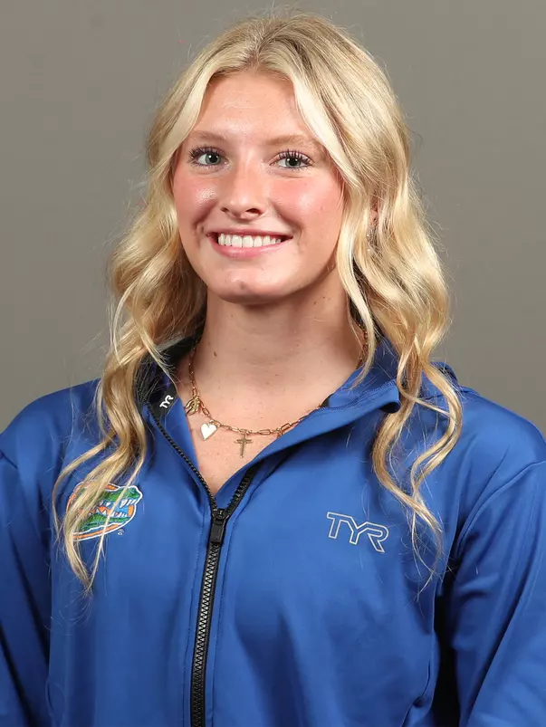 Grace Rabb