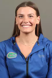 Grace Rainey