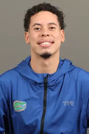 Jesus Gonzalez