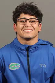 Jesus Mora