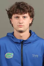 Jonny Marshall