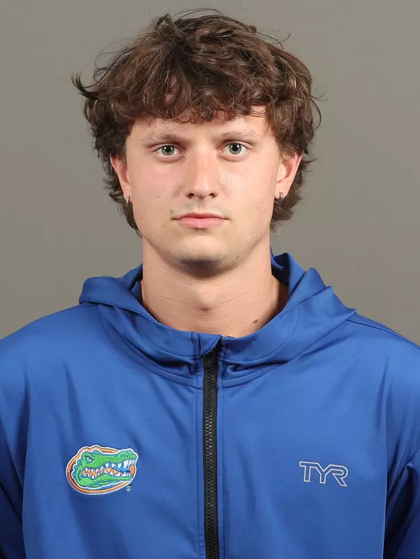 Jonny  Marshall