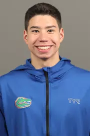 Jordan Willis