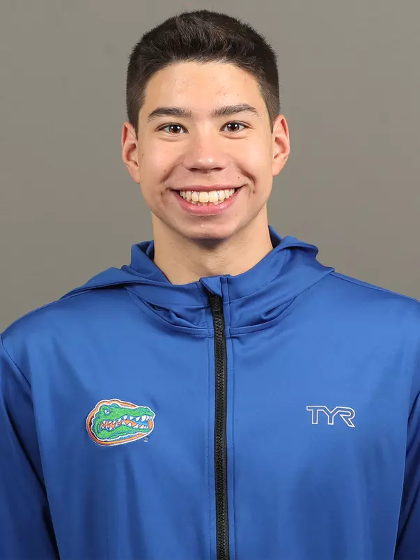 Jordan Willis
