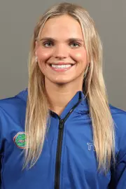 Julie Brousseau