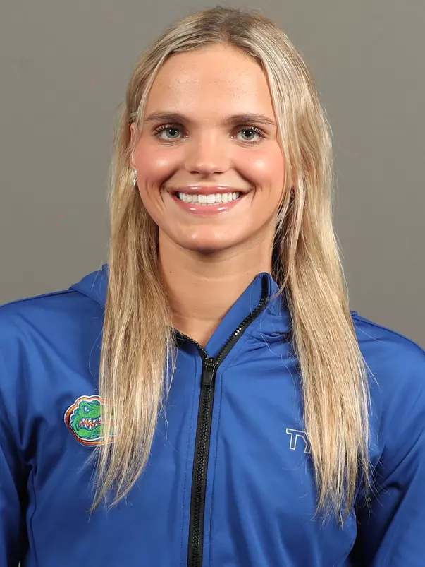 Julie Brousseau