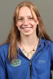 Lilla Bognar