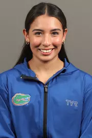 Maria Garcia