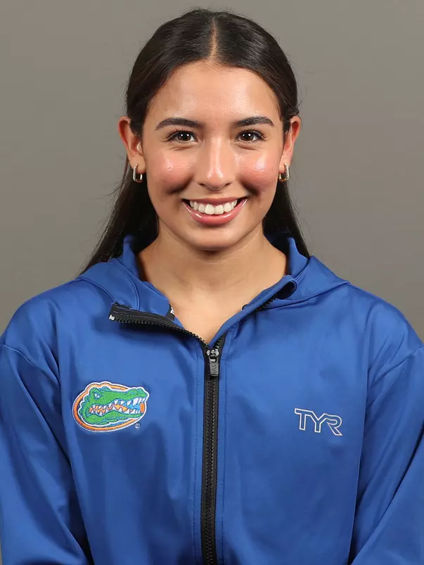 Maria Garcia