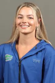 Molly Mayne