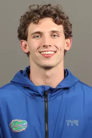 Scotty Buff