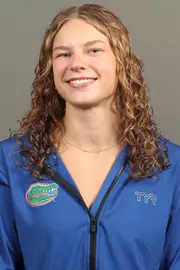 Sylvia Statkevicius