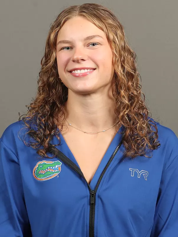 Sylvia  Statkevicius