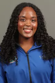 Zuri Ferguson