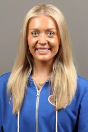 Allison Sparkman Headshot