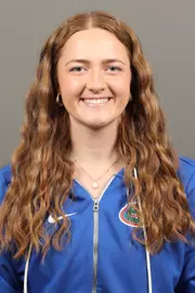 Jocelyn Erickson
