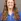 Erickson, Jocelyn
