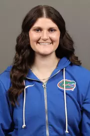 Keagan Rothrock Headshot
