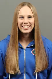 Kenleigh Cahalan Headshot