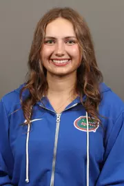 Leah Stevens Headshot