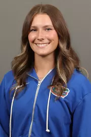 Taylor Shumaker Headshot