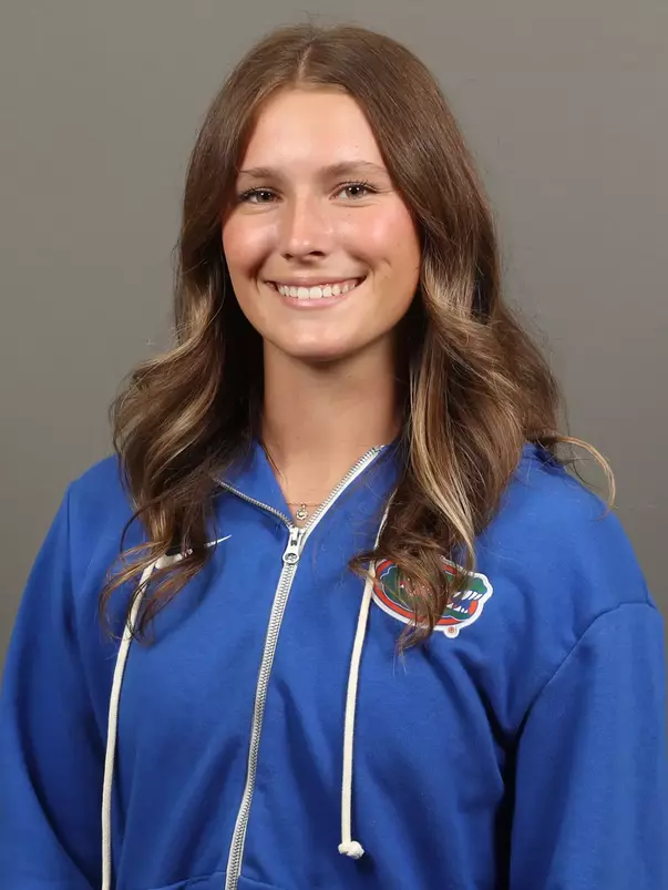 Taylor Shumaker Headshot