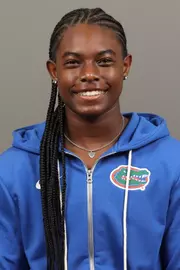 Towsen Thomas Headshot