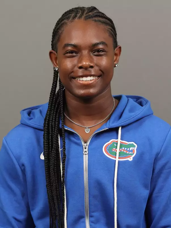 Towsen Thomas Headshot