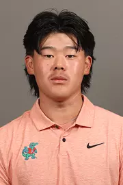Josh Bai