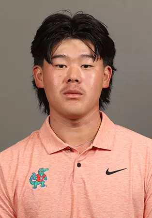 Josh Bai