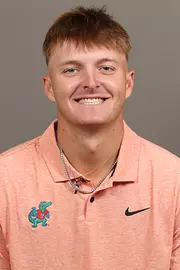 Parker Bell