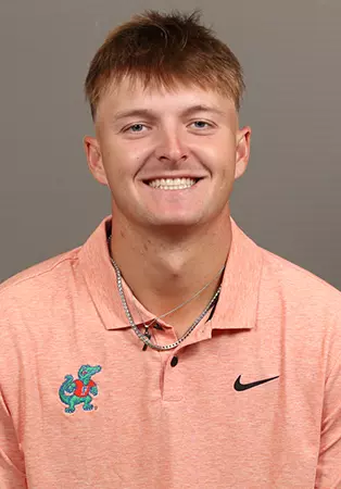 Parker Bell