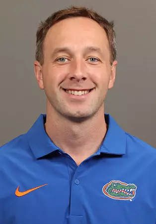 Brian Thomas