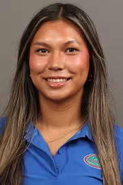Jessica Guiser