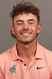 Trevor Gutschewski