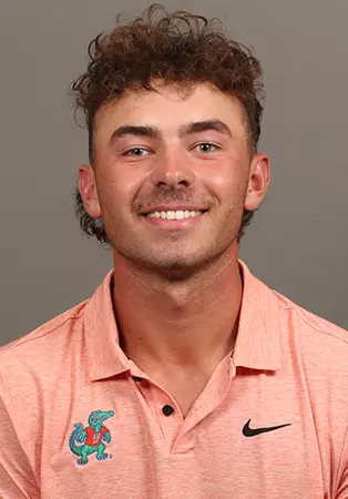 Trevor Gutschewski