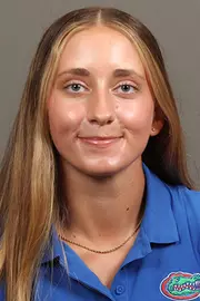 Katelyn Huber