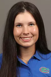 Addison Klonowski