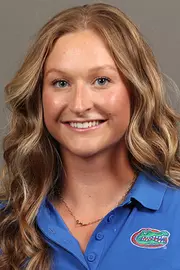 Megan Propeck