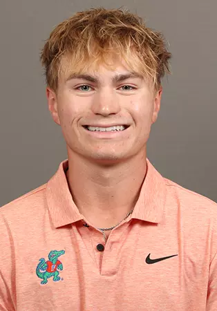Parker Sands