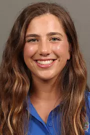 Sophie Stevenes
