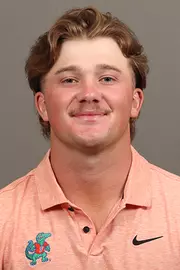Zack Swanwick
