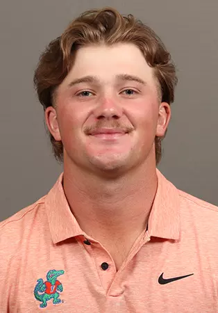 Zack Swanwick