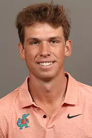 Jack Turner