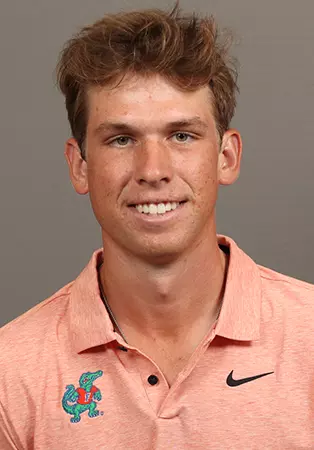 Jack Turner