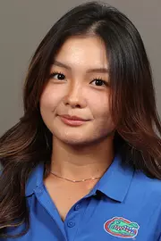Elaine Widjaja