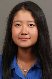 Siuue Wu